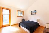 567 Dinner Bay Road - Photo 32