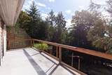 567 Dinner Bay Road - Photo 33