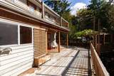 567 Dinner Bay Road - Photo 36