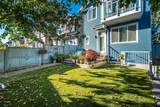 16772 23 Avenue - Photo 35