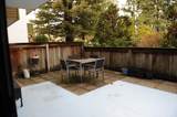 6669 Telford Avenue - Photo 13