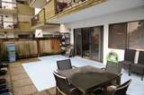 6669 Telford Avenue - Photo 14