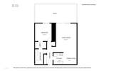 6669 Telford Avenue - Photo 15