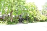 6669 Telford Avenue - Photo 17