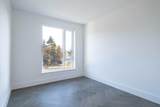 4675 Cambie Street - Photo 11