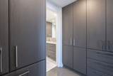 4675 Cambie Street - Photo 13