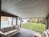 35107 Mcewen Avenue - Photo 24