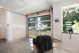 7835 Redrooffs Road - Photo 28