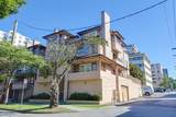890 Broughton Street - Photo 31
