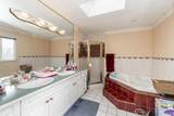 11880 Aztec Street - Photo 27