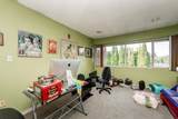 11880 Aztec Street - Photo 28