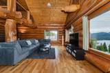 5895 Skookumchuk Road - Photo 11