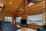 5895 Skookumchuk Road - Photo 12