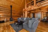 5895 Skookumchuk Road - Photo 13