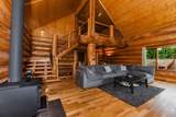 5895 Skookumchuk Road - Photo 14