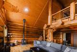 5895 Skookumchuk Road - Photo 15