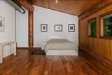5895 Skookumchuk Road - Photo 23