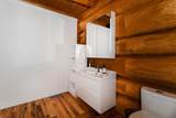 5895 Skookumchuk Road - Photo 25