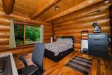 5895 Skookumchuk Road - Photo 26