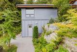 5895 Skookumchuk Road - Photo 30