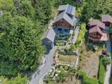 5895 Skookumchuk Road - Photo 38