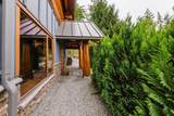 5895 Skookumchuk Road - Photo 4