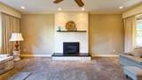 11879 220 Street - Photo 15