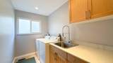 11879 220 Street - Photo 17