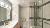 11879 220 Street - Photo 18