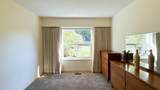 11879 220 Street - Photo 20