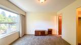 11879 220 Street - Photo 21