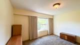 11879 220 Street - Photo 22