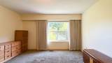 11879 220 Street - Photo 23