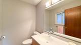 11879 220 Street - Photo 24
