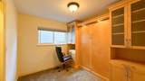 11879 220 Street - Photo 25