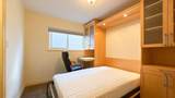 11879 220 Street - Photo 26