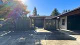 11879 220 Street - Photo 28