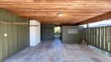 11879 220 Street - Photo 29
