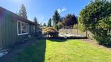 11879 220 Street - Photo 30