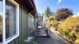 11879 220 Street - Photo 32
