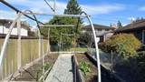 11879 220 Street - Photo 33
