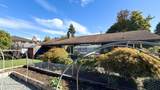 11879 220 Street - Photo 34