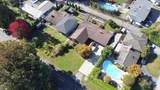 11879 220 Street - Photo 38
