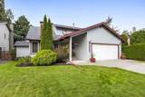 8985 145 Street - Photo 1