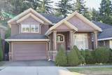 3471 147A Street - Photo 1