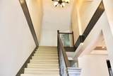 3471 147A Street - Photo 2