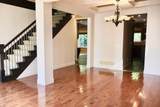 3471 147A Street - Photo 3