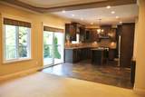 3471 147A Street - Photo 5