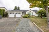 9281 161 Street - Photo 1