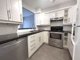 737 Hamilton Street - Photo 1